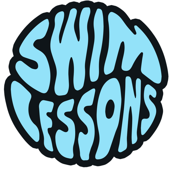 Swim Lessons